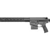 WCSS 65CF20BLACK 1