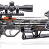 WICKED INVADER M1 DECOCK ACUDRAW 2 WICK20WR250059558
