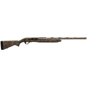 WIN SX4 WATERFOWL HUNTER 20GA 26 BOTTOMLAND SHOT