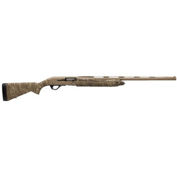 WIN SX4 HYBRID HUNTER 12GA 28 FDE BOTTOMLAND