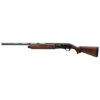 WIN SX4 FIELD LH 12GA 3 28 MATTE WALNUT 1 WIN20511286392