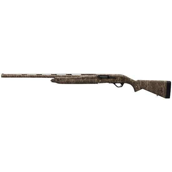 WIN SX4 LH WATERFOWL MOBL 12GA 3.5 26 +3 2 WIN SX4 LH WATERFOWL MOBL 12GA 3.5 26 +3