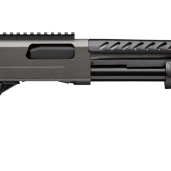 WIN SXP EXTREME DEFENDER FORGED CARBON 12GA 3 18
