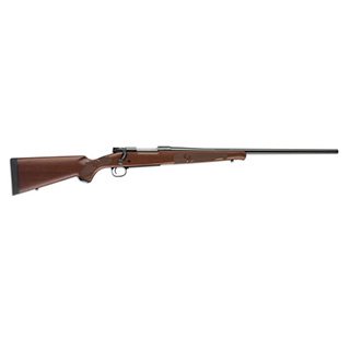 WIN 70 FEATHERWEIGHT 270WIN 22 WALNUT 5RD