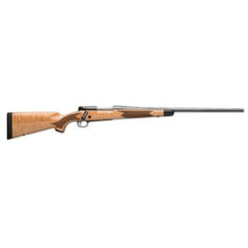 WIN 70 SUPER GRADE 6.8WST 24 AAA MAPLE