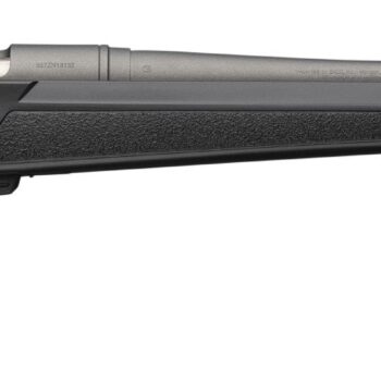 WIN XPR EXTREME BLK 270WIN 24 3RD TUNG