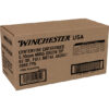 WIN LC 5.56MM M855 62GR FMJ 1000/1 (72) 2 WIN20WM8551000