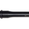 WMD9MMB5 5 1 10 1