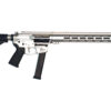 WMD NIB-X 9MM 16" 33RD SILVER 1 WMD9MMCARBINE 1
