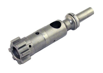 WMD BOLT ASSEMBLY 450 BUSHMASTER