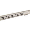 WMD UPPER ASSY 300BLK 16" BARREL 1 WMDNIBXUA300BO 16 1