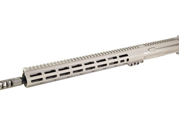 WMD UPPER ASSY 300BLK 16" BARREL