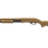 WIN SXP DEFENDER FDE 12GA 18" 3" 5RD 2 WN512326395 1