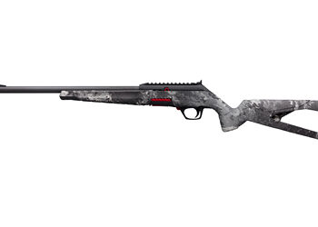 WIN WILDCAT 22LR 16.5" 10RD TB MDNT