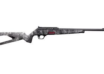 Alternative view of WIN WILDCAT 22LR 16.5" 10RD TB MDNT