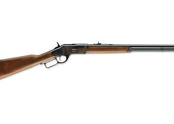 WIN 1873 SHORT CCH 357MAG 20" 10RD