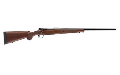 WIN M70 FTHWT 300WIN 24" BLK WLNT 3 WIN M70 FTHWT 300WIN 24" BLK WLNT