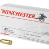 WNQ4170BX 1 2