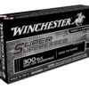 WNSUP300BLK 1 4