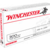 WNUSA300BLK 1