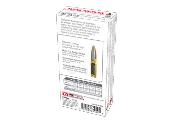 WIN USA 300BLK 125GR OT 20/200 5 WNUSA300BLK 2