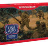 WIN USA 250TH 45ACP 230GR FMJ 50/300 2 WNUSA45250 1