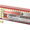 WNX22LRSS1 1