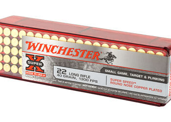 WNX22LRSS1 3