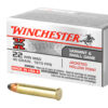 WIN SPRX 22WMR 40GR JHP 50/2000 1 WNX22MH 1