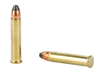 WNX22MH 4