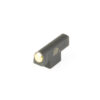 XSCM RV003S 1BRASS 1