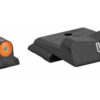 XS DXT2 BIG DOT S&W M&P SHIELD ORG 2 XSSSW 0030S 5N 1