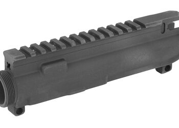 YHM AR-15 STRIPPED UPPER RECEIVER
