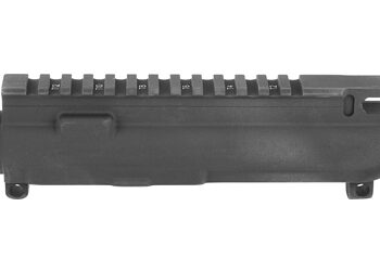 YHM 110 3