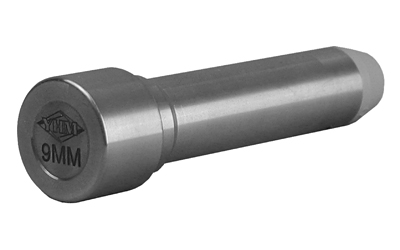 YHM 9MM BOLT BUFFER 3 YHM 9MM BOLT BUFFER