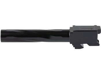 ZAF810220063583 3