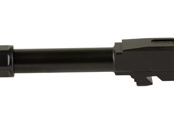 ZAF810220064542 3