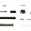 ZAF810220065167 1