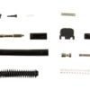ZAF810220065174 1