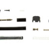ZAF810220065204 1