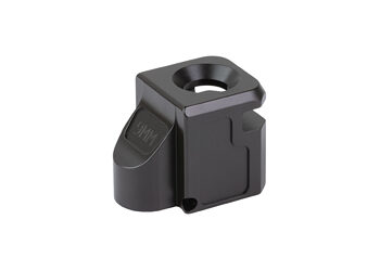 ZAF BLOWHOLE COMP FOR G43X/48 BLK