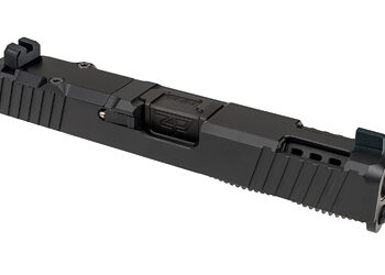 ZAF Z SRS PRTD CP SLD FOR G19 G3 BLK