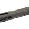 ZAF810220066836 1