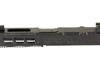 ZAF810220066836 3