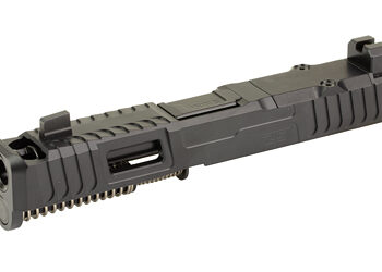 ZAF IBS CMP SLD FOR G19 G5 BLK/BLK