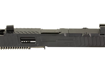 ZAF810220066959 3