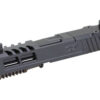 ZAF810220067253 1