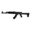 ZAS20ZR7762MPF