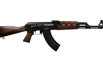 ZASTAVA M70 762X39 30RD FL WOOD