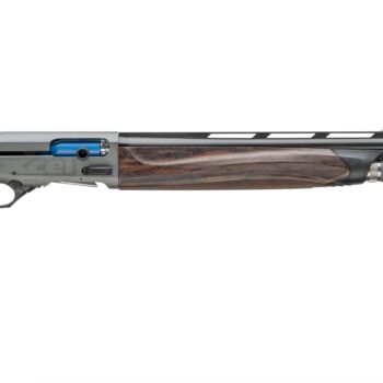 BERETTA A400 XCEL SPTN VIT 12/28 BL/WD